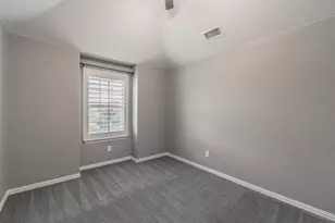 405 Marbrook Ct, Fort Worth, TX 76131 - Photo 29