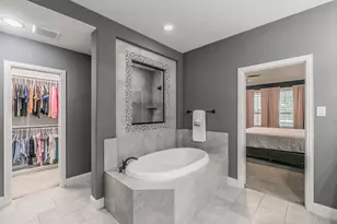 405 Marbrook Ct, Fort Worth, TX 76131 - Photo 21