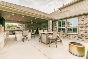 405 Marbrook Ct, Fort Worth, TX 76131 - Photo 37