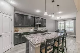 405 Marbrook Ct, Fort Worth, TX 76131 - Photo 15