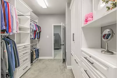 405 Marbrook Court, Fort Worth, TX 76131 - Photo 23