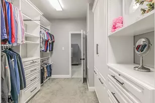 405 Marbrook Ct, Fort Worth, TX 76131 - Photo 23