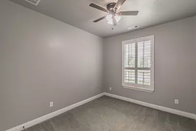 405 Marbrook Court, Fort Worth, TX 76131 - Photo 7