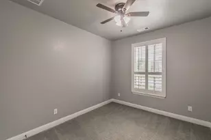 405 Marbrook Ct, Fort Worth, TX 76131 - Photo 7