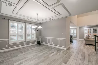 405 Marbrook Court, Fort Worth, TX 76131 - Photo 9