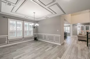 405 Marbrook Ct, Fort Worth, TX 76131 - Photo 9