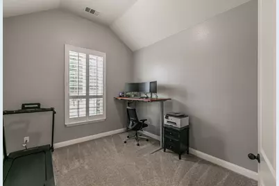 405 Marbrook Court, Fort Worth, TX 76131 - Photo 5