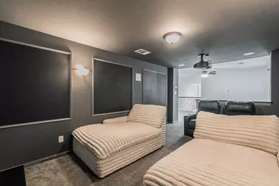 405 Marbrook Court, Fort Worth, TX 76131 - Photo 27