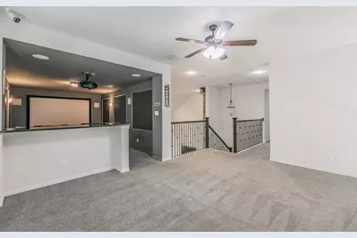 405 Marbrook Court, Fort Worth, TX 76131 - Photo 25