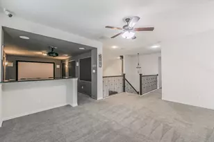 405 Marbrook Ct, Fort Worth, TX 76131 - Photo 25