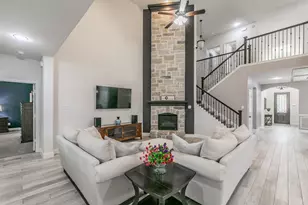 405 Marbrook Ct, Fort Worth, TX 76131 - Photo 13