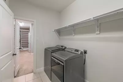 405 Marbrook Court, Fort Worth, TX 76131 - Photo 11