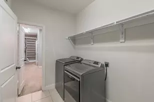 405 Marbrook Ct, Fort Worth, TX 76131 - Photo 11