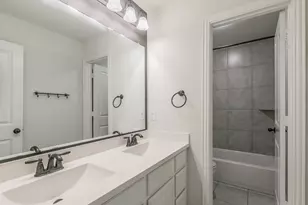 405 Marbrook Ct, Fort Worth, TX 76131 - Photo 31