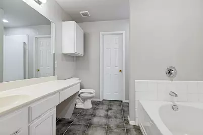 2525 Mesa Valley Drive, McKinney, TX 75071 - Photo 9