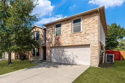 2525 Mesa Valley Drive, McKinney, TX 75071 - Photo 1