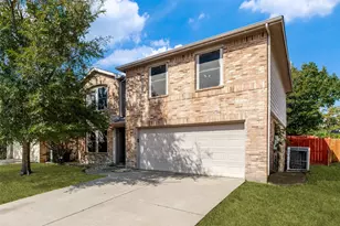 2525 Mesa Valley Dr, McKinney, TX 75071 - Photo 1