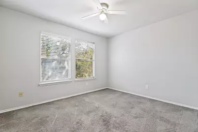 2525 Mesa Valley Drive, McKinney, TX 75071 - Photo 7