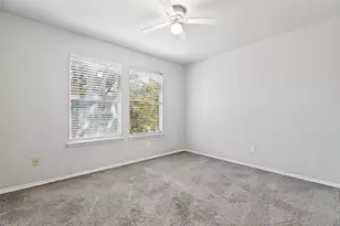 2525 Mesa Valley Dr, McKinney, TX 75071 - Photo 7