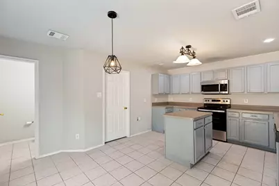 2525 Mesa Valley Drive, McKinney, TX 75071 - Photo 5