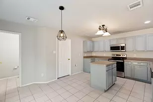 2525 Mesa Valley Dr, McKinney, TX 75071 - Photo 5