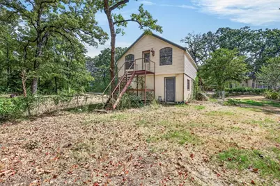 110 Hidalgo Loop, Payne Springs, TX 75156 - Photo 21