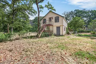 110 Hidalgo Loop, Payne Springs, TX 75156 - Photo 21