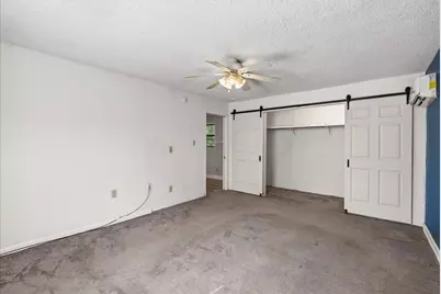 110 Hidalgo Loop, Payne Springs, TX 75156 - Photo 13