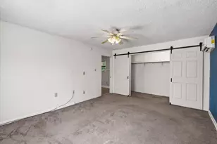 110 Hidalgo Loop, Payne Springs, TX 75156 - Photo 13