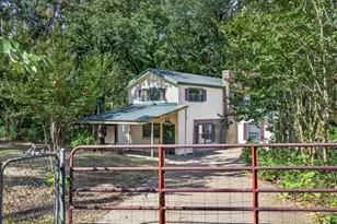 110 Hidalgo Loop, Payne Springs, TX 75156 - Photo 1