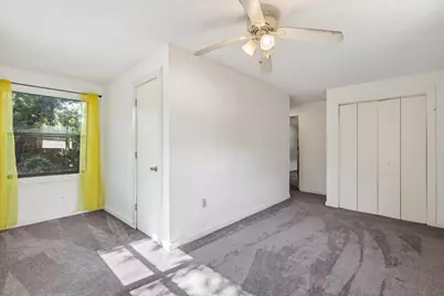 110 Hidalgo Loop, Payne Springs, TX 75156 - Photo 15