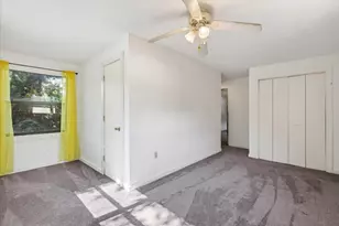110 Hidalgo Loop, Payne Springs, TX 75156 - Photo 15