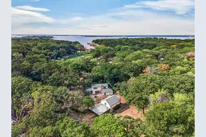 110 Hidalgo Loop, Payne Springs, TX 75156 - Photo 27