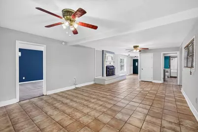 110 Hidalgo Loop, Payne Springs, TX 75156 - Photo 7