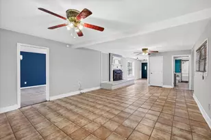110 Hidalgo Loop, Payne Springs, TX 75156 - Photo 7