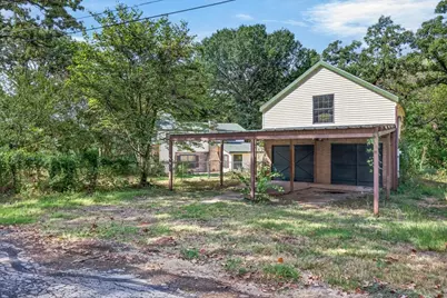 110 Hidalgo Loop, Payne Springs, TX 75156 - Photo 3