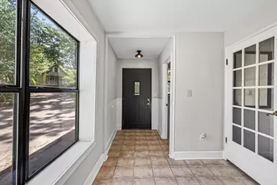 110 Hidalgo Loop, Payne Springs, TX 75156 - Photo 5