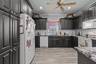 349 County Rd 3104, Pittsburg, TX 75686 - Photo 5