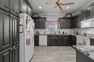 349 Co Rd 3104, Pittsburg, TX 75686 - Photo 5