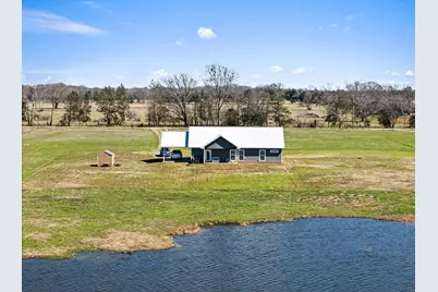 349 County Rd 3104, Pittsburg, TX 75686 - Photo 23
