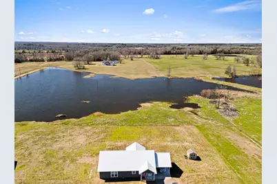 349 County Rd 3104, Pittsburg, TX 75686 - Photo 1