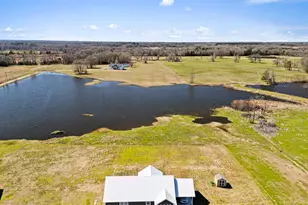 349 Co Rd 3104, Pittsburg, TX 75686 - Photo 1