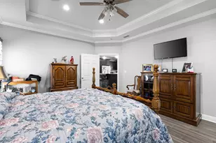 349 Co Rd 3104, Pittsburg, TX 75686 - Photo 9