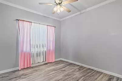 349 County Rd 3104, Pittsburg, TX 75686 - Photo 19