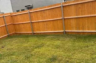 917 Grebe Dr, Princeton, TX 75407 - Photo 21