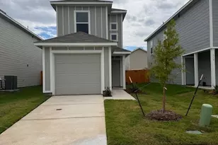 917 Grebe Dr, Princeton, TX 75407 - Photo 1