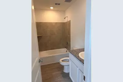 917 Grebe Drive, Princeton, TX 75407 - Photo 13