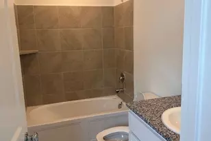917 Grebe Dr, Princeton, TX 75407 - Photo 13