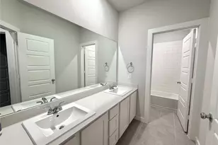 588 Moonrise, Waxahachie, TX 75165 - Photo 13