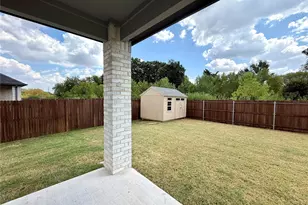 588 Moonrise, Waxahachie, TX 75165 - Photo 17